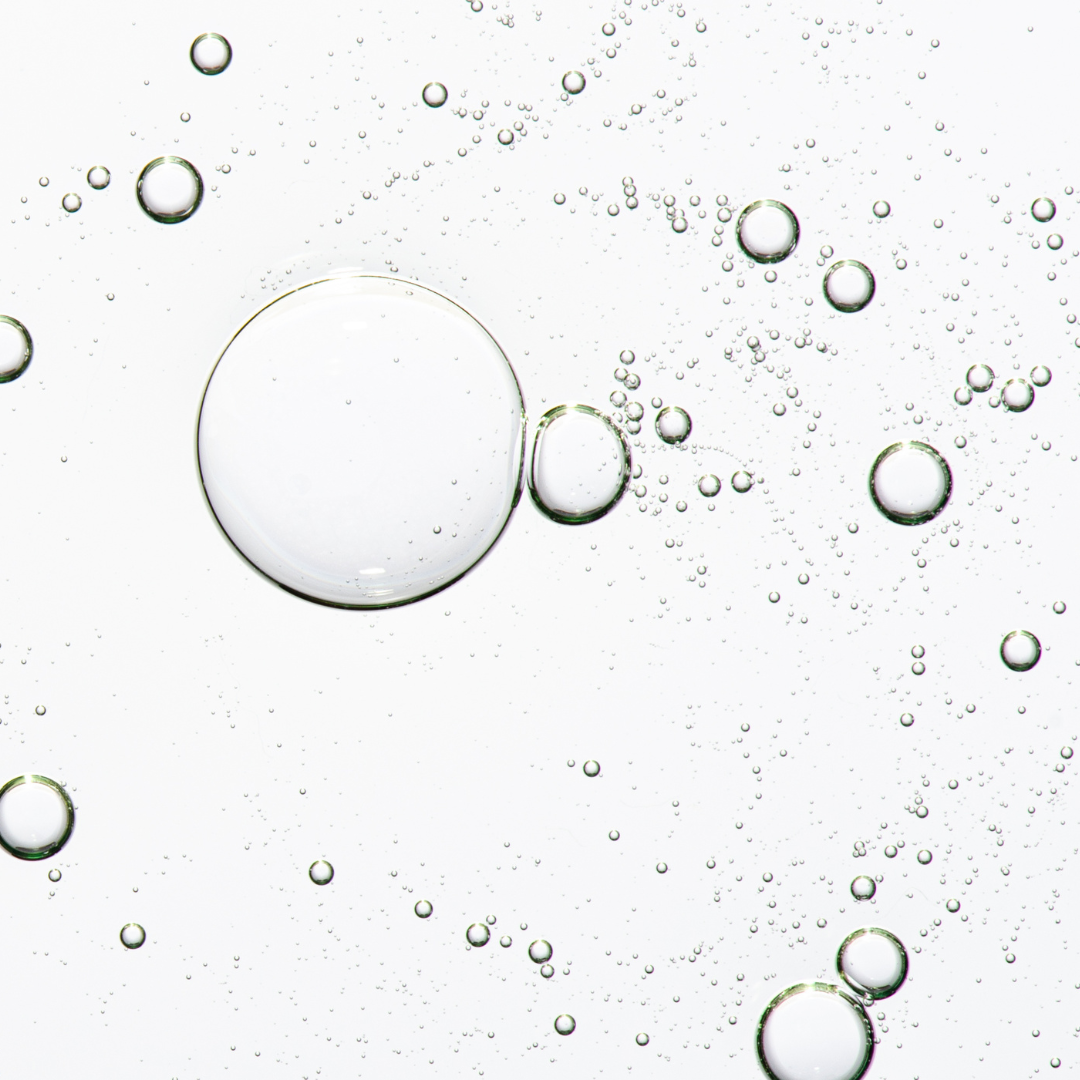 Anti-Wrinkle Collagen Mask 29 Butylene Glycol